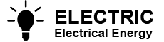 Jiangxi Bangjia Commodity Co., Ltd.